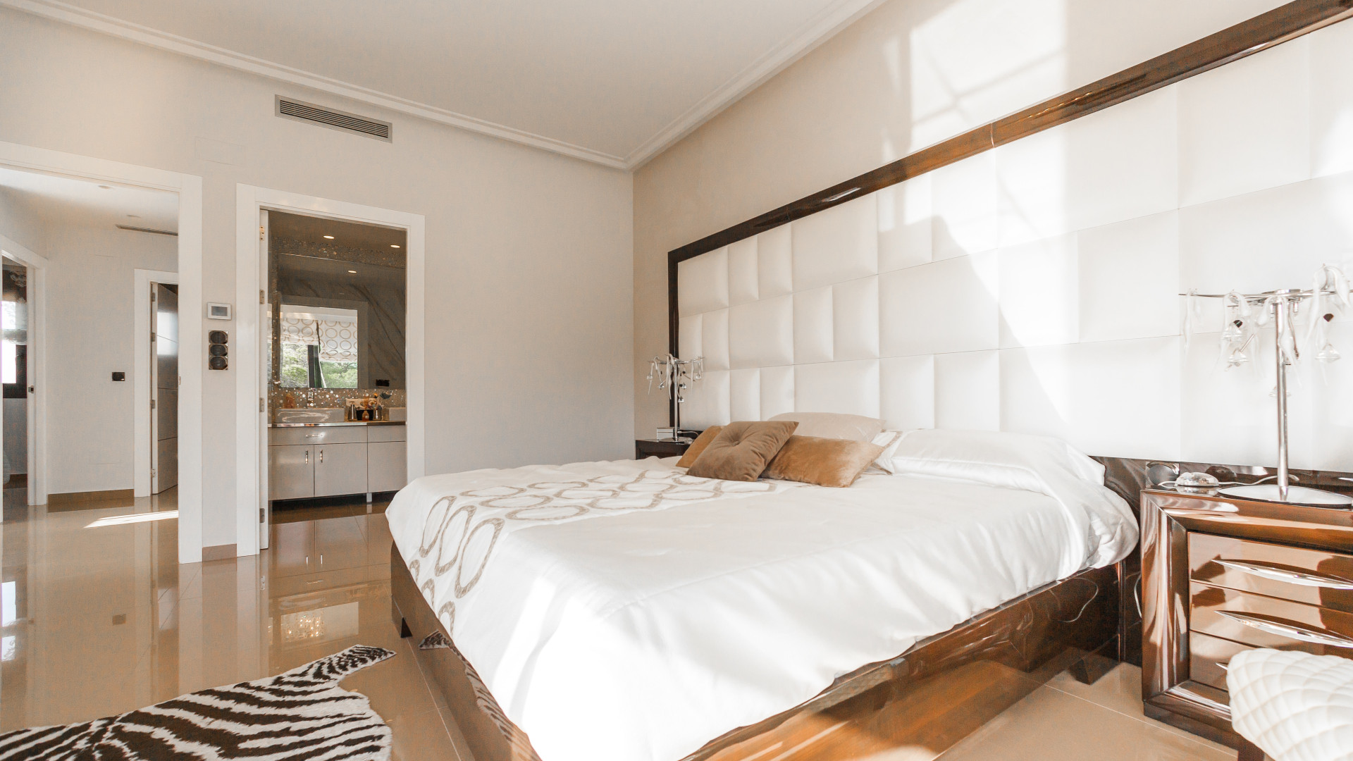 Hôtel à Amiens : faites-vous accompagner d'un expert pour éradiquer les punaises de lit !