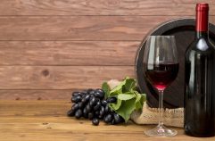 Ne manquez pas le Barolo : le vin qui enivre les amateurs de grands crus !