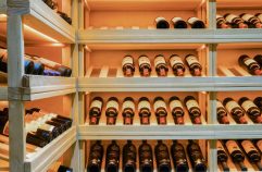 Et si vos bouteilles de vin valaient de l'or ?