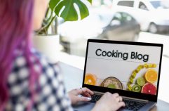 Cuisiner avec les saisons : recettes fraîches et savoureuses !