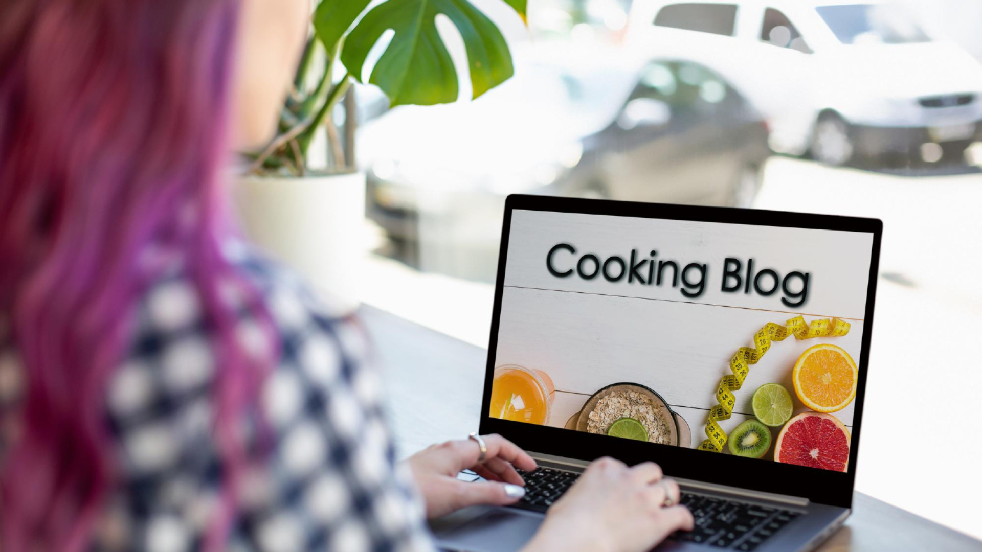 Cuisiner avec les saisons : recettes fraîches et savoureuses !