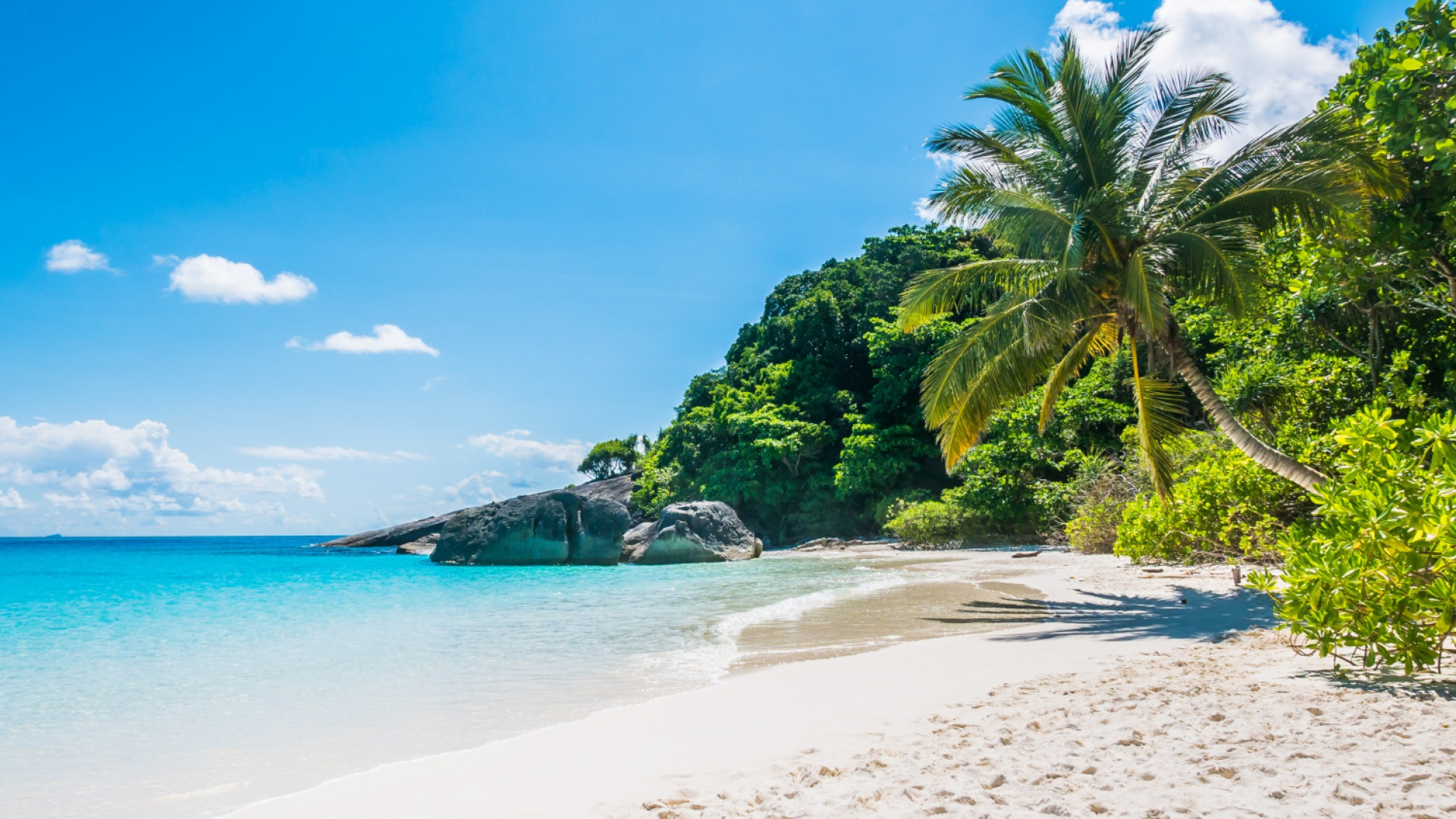 Quelle île du Cap-Vert est faite pour vous ?