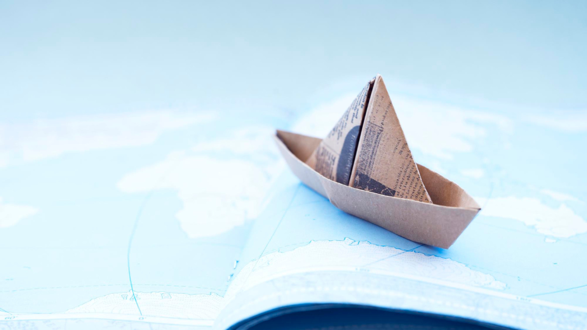 Les facteurs clés qui influencent les prix des croisières aujourd’hui