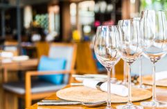 Restaurants : comment allier ambiance et qualité des plats pour une expérience unique ?