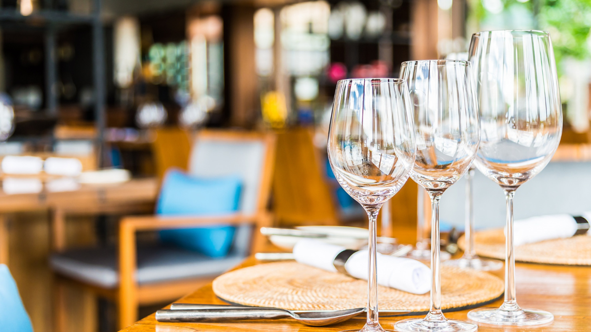 Restaurants : comment allier ambiance et qualité des plats pour une expérience unique ?