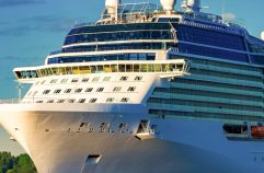 Croisière en Méditerranée : un voyage accessible pour les familles !