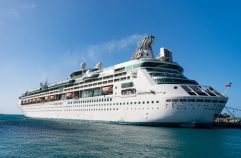 Comment réserver votre croisière facilement et sans stress ?