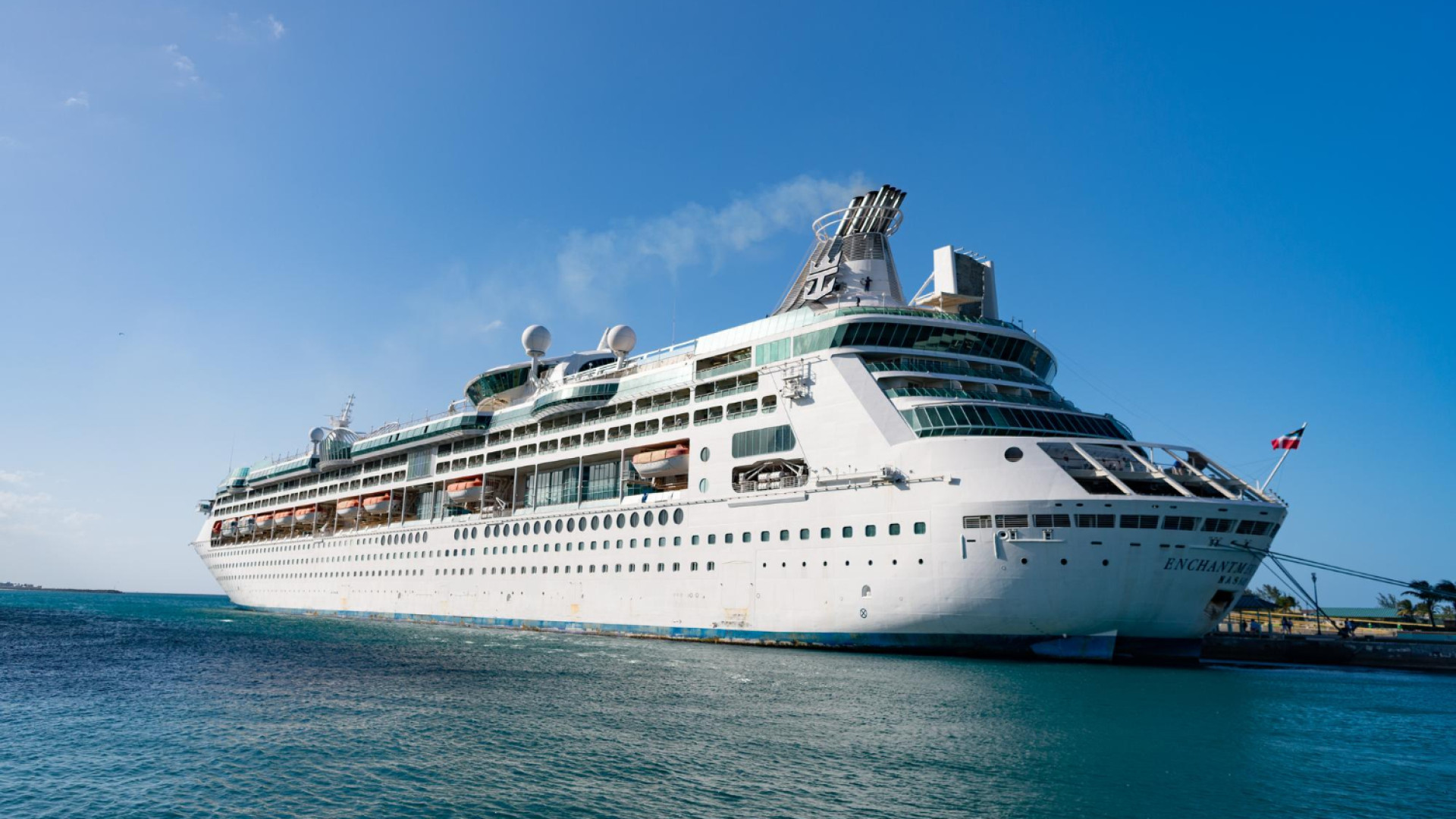 Comment réserver votre croisière facilement et sans stress ?