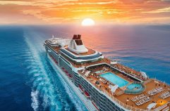 Les secrets d'une croisière réussie en famille : conseils pratiques pour préparer votre voyage