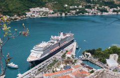 Organisation et choix de croisière dans les Caraïbes : guide pratique pour débutants