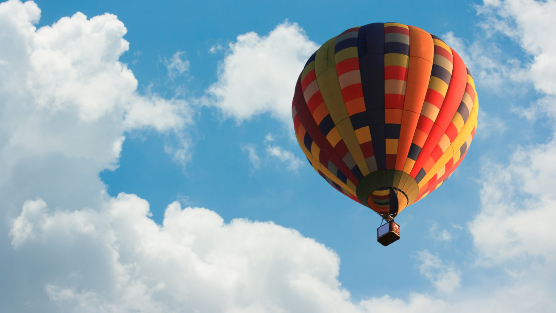 Albi vue du ciel : vivez une expérience unique avec un vol en montgolfière