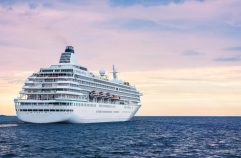 Astuces incontournables pour payer moins cher sa croisière