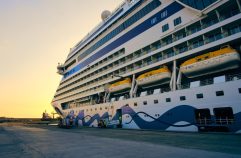 Comment réserver votre croisière avec un départ de Marseille en toute simplicité