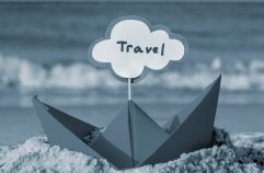 Comment trouver des réductions sur les croisières ?