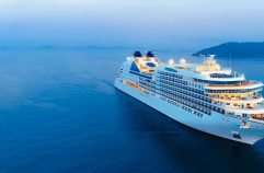 Les croisières les plus originales à essayer