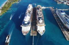 Miami : le point de départ idéal pour une croisière inoubliable !
