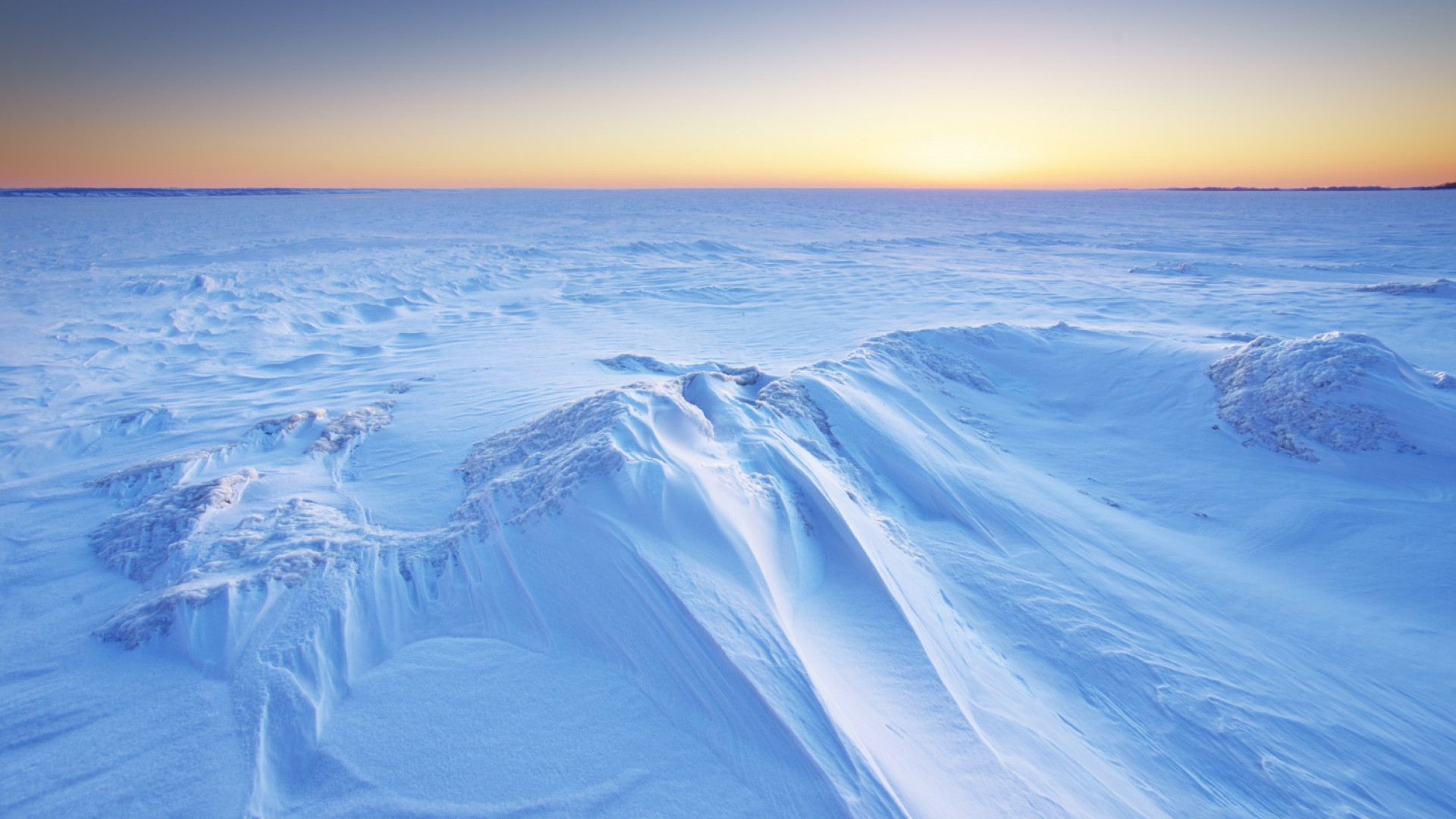 Quel prix pour un voyage au Pôle Nord ?