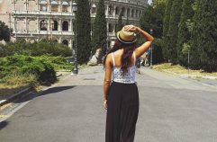 Vacances à Rome : plongez dans l’histoire, la culture et les secrets cachés de la ville