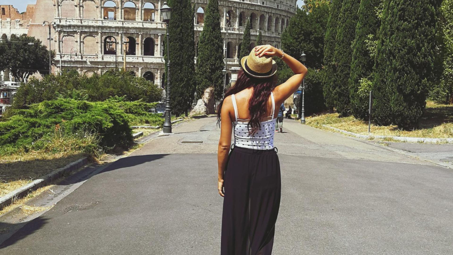 Vacances à Rome : plongez dans l’histoire, la culture et les secrets cachés de la ville