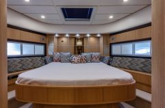 Cabines et suites : comment choisir son logement à bord ?