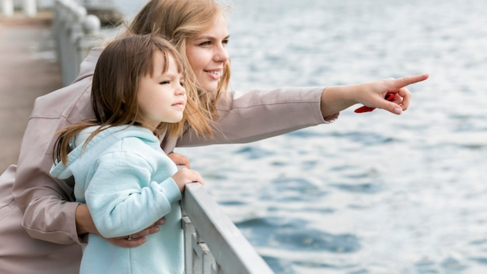 Comment choisir la meilleure croisière en Méditerranée pour toute la famille ?
