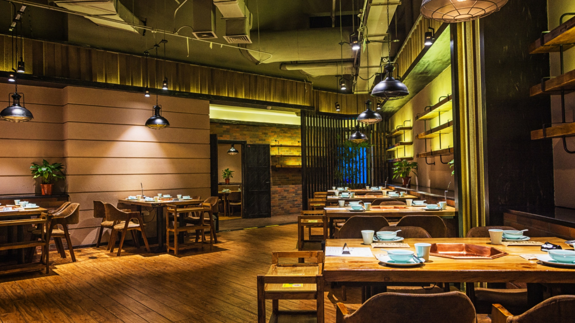 Comment Saint-Denis s’impose comme une ville de gastronomie innovante ?