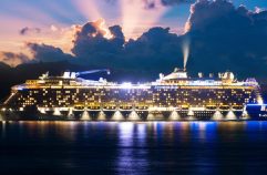 Croisière de luxe au meilleur prix : conseils pour une réservation avantageuse