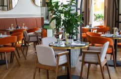 Découvrir la cuisine créole au cœur du Tampon : l’expérience gourmande incontournable