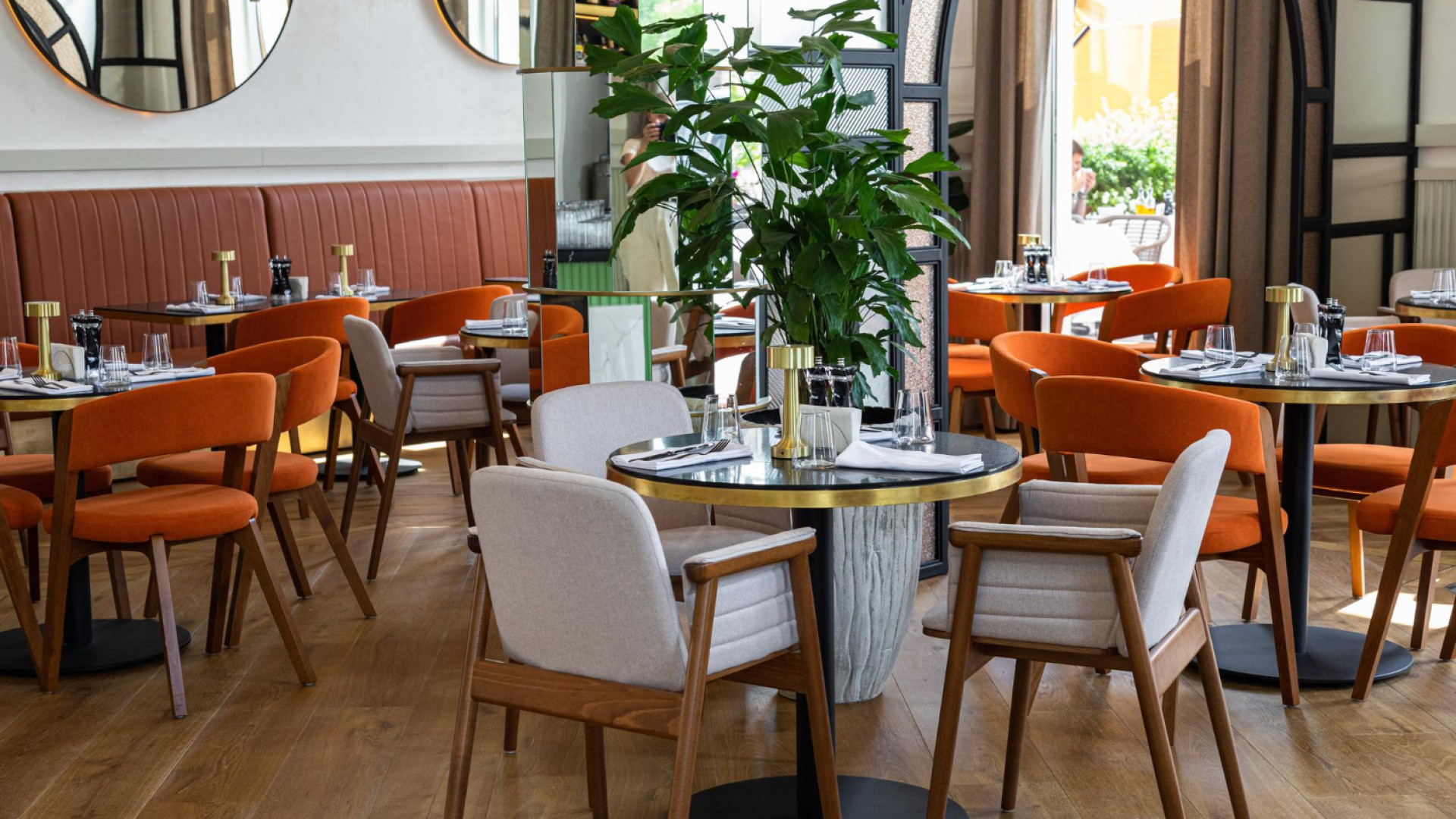 Découvrir la cuisine créole au cœur du Tampon : l’expérience gourmande incontournable