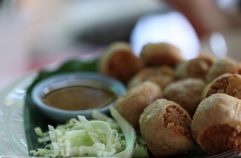 Découvrir les meilleurs snacks à Cilaos pour tous les goûts