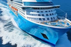 La croisière aux Caraïbes : confort à bord et dépaysement total