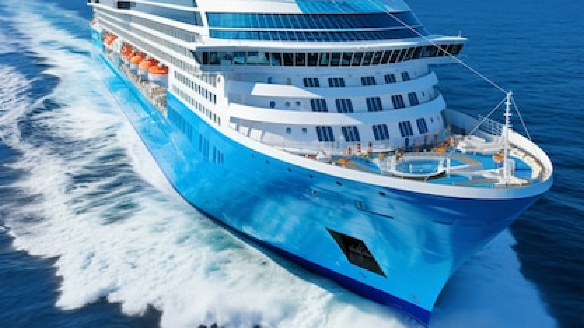 La croisière aux Caraïbes : confort à bord et dépaysement total