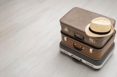 MSC croisières Caraïbes : voyager léger pour profiter pleinement