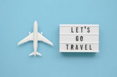 Quel type de séjour tout compris choisir pour des vacances sans souci au départ de Belgique ?