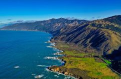 Cap sur l’extrême sud : vivez la magie d’une croisière vers Ushuaïa