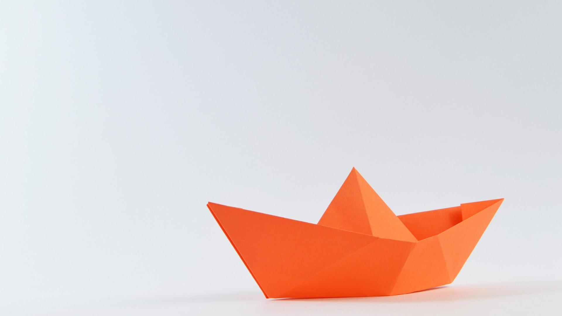 Croisière à petit prix : comment choisir la meilleure offre pour un voyage abordable ?