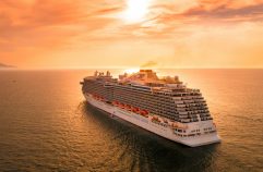 Croisière all inclusive : pourquoi tout le monde en rêve ?