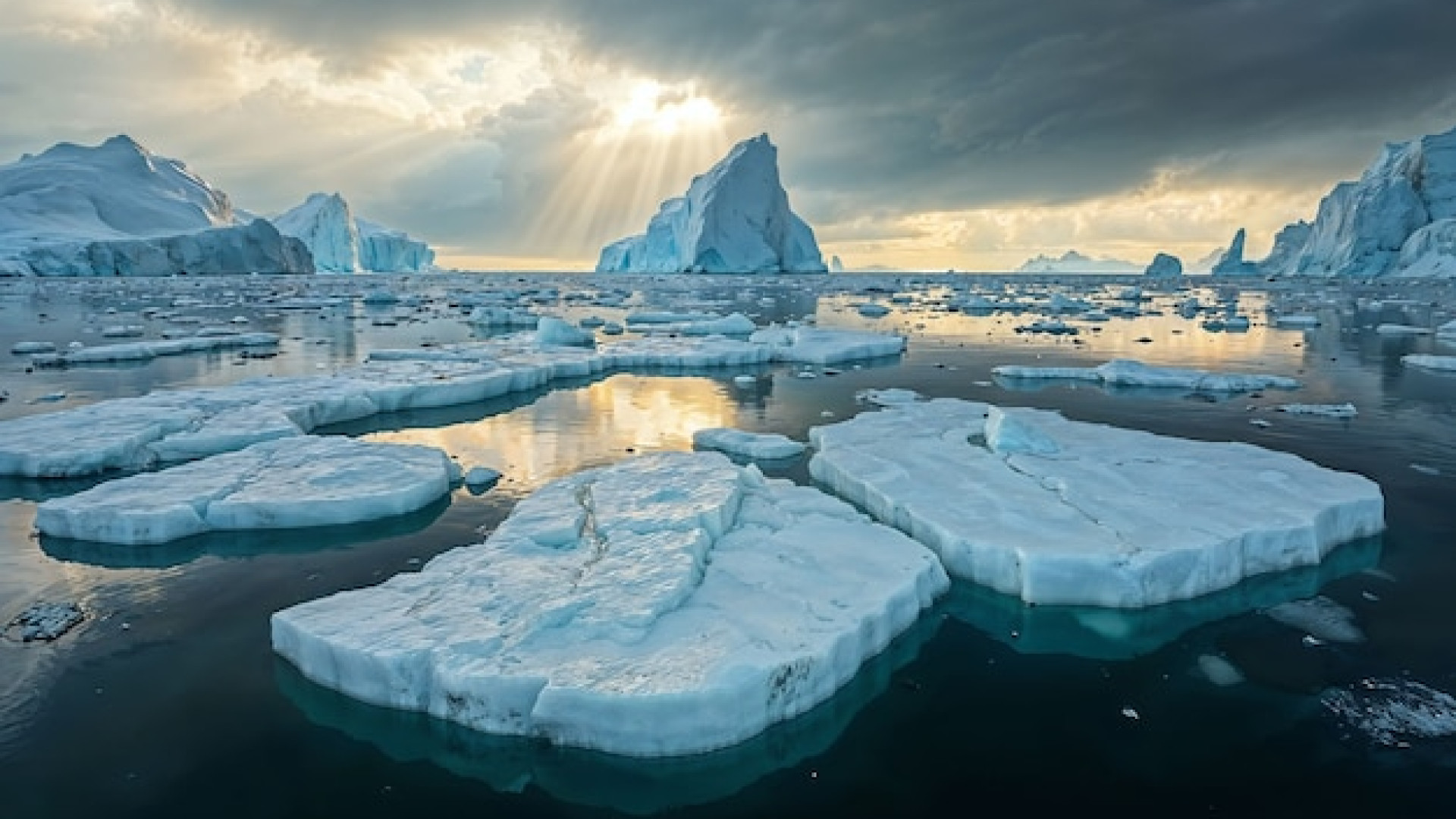 Quel est le meilleur moyen de visiter l’antarctique en famille ?