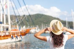 Réussir sa croisière en Méditerranée : les meilleures astuces pour une préparation parfaite