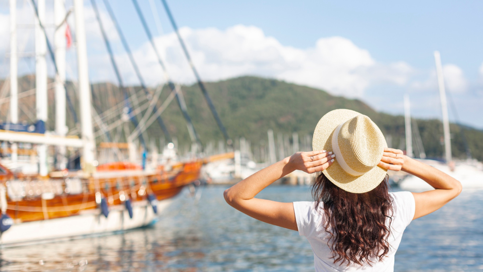 Réussir sa croisière en Méditerranée : les meilleures astuces pour une préparation parfaite