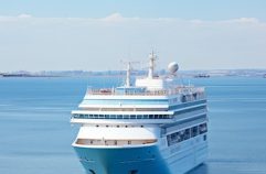 Antarctique : optez pour la croisière haut de gamme au bout du monde !