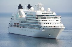 Combien coûte une croisière ? Découvrez les prix selon les destinations et saisons !