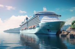 Les étapes pour bien organiser sa croisière