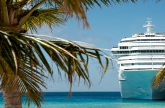 Préparer votre croisière de luxe aux Caraïbes : tous les essentiels pour un voyage réussi