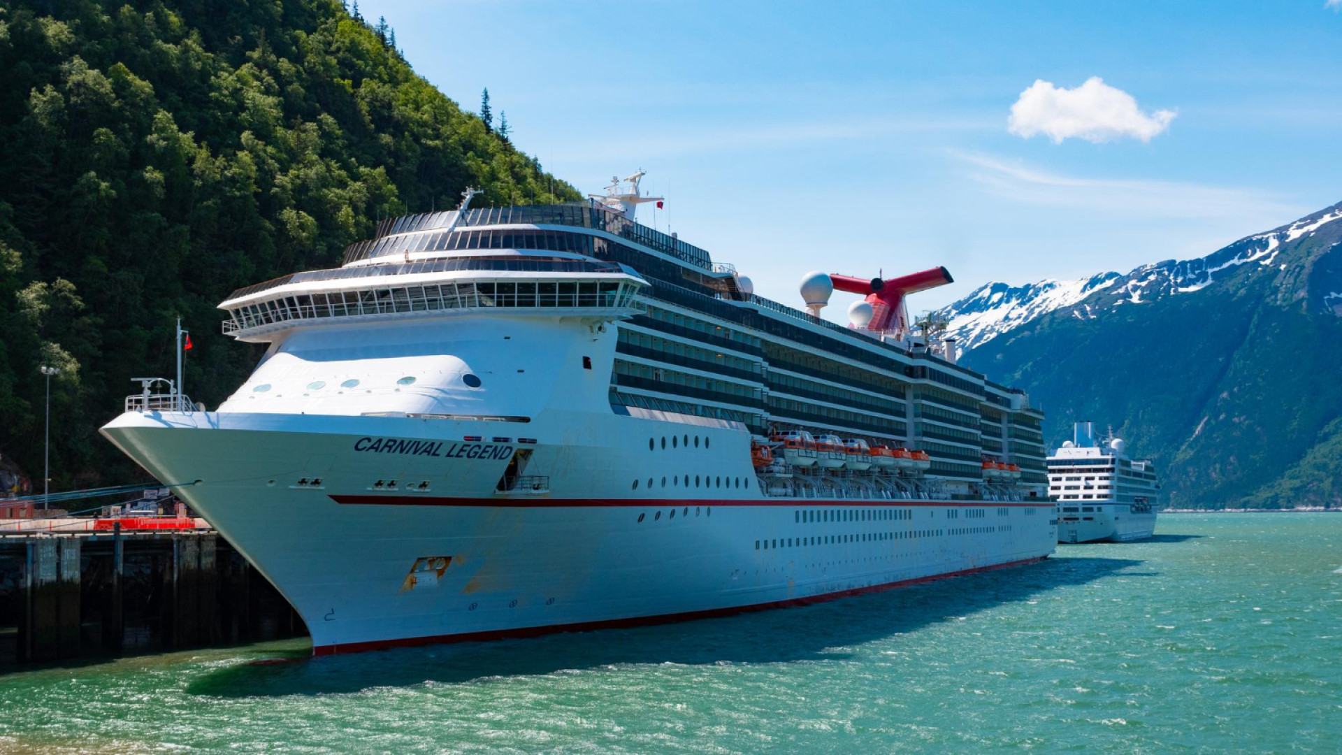 Profiter pleinement des excursions lors d’une croisière : astuces et organisation