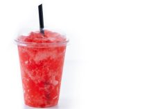 Comment choisir une machine à granita professionnelle pour son commerce ?