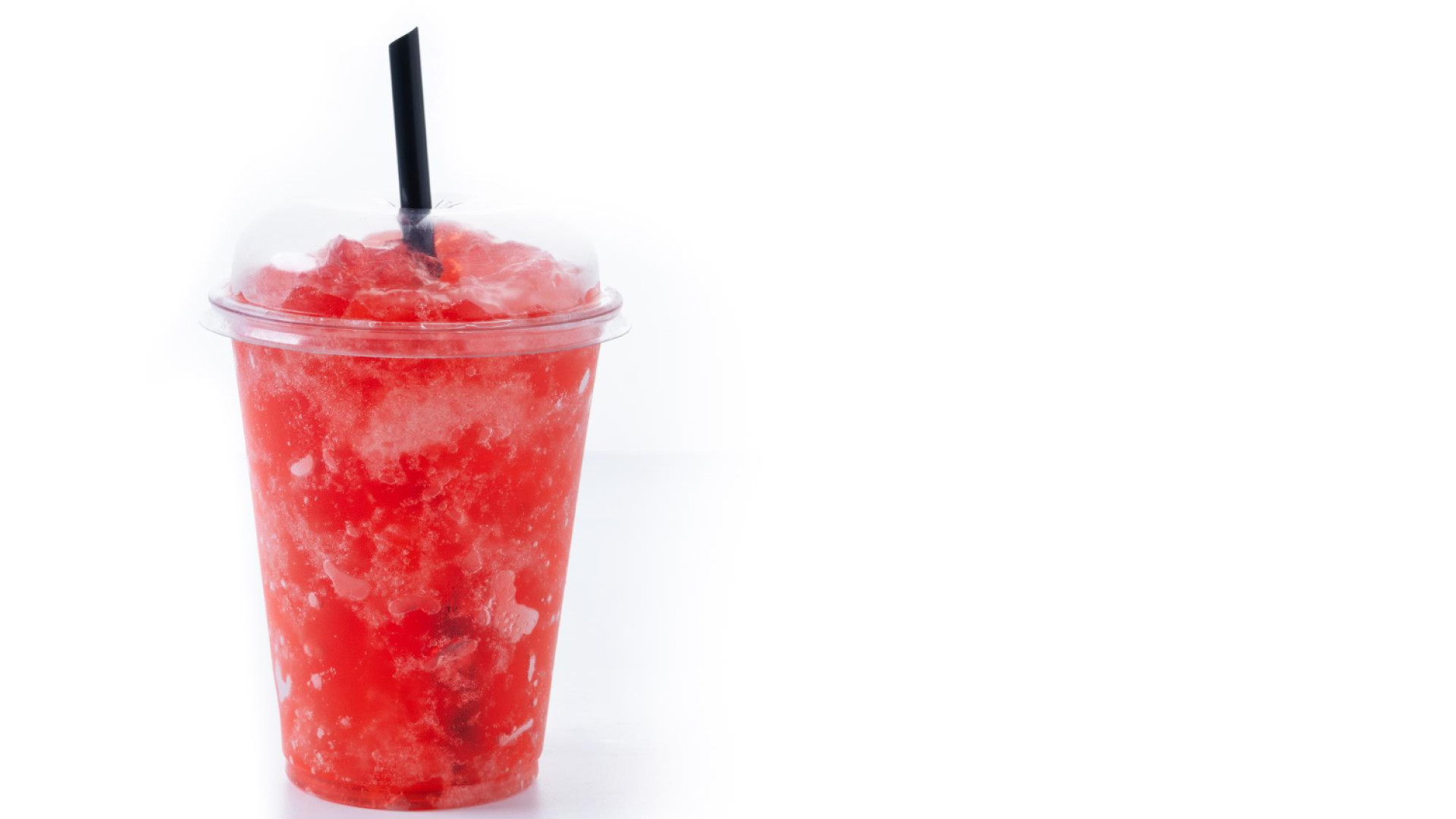 Comment choisir une machine à granita professionnelle pour son commerce ?