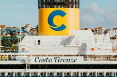 Comparer les compagnies de croisière sans se tromper : méthodes et critères essentiels