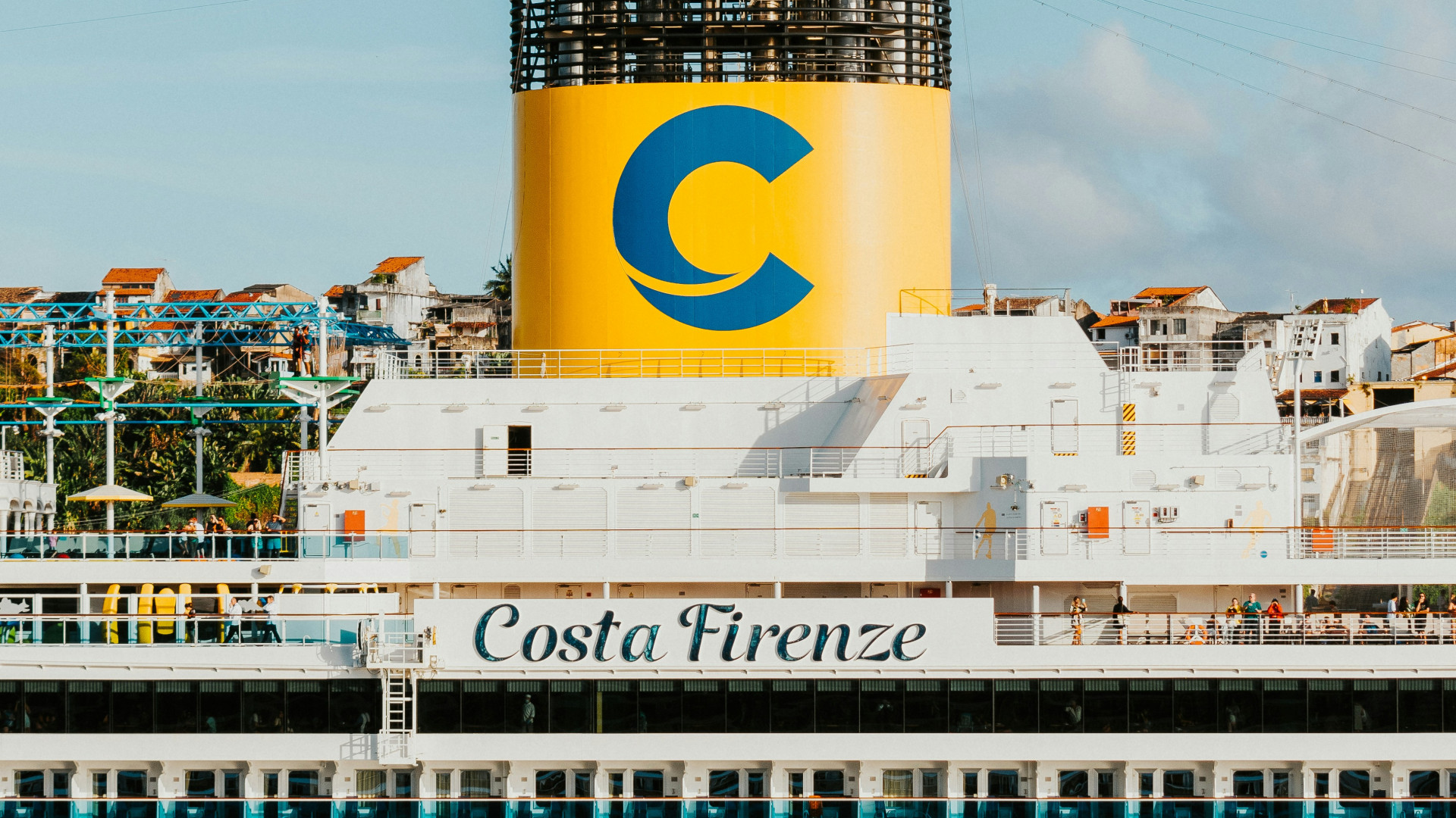 Comparer les compagnies de croisière sans se tromper : méthodes et critères essentiels