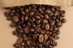 Découvrez le goût unique du café artisanal suisse !